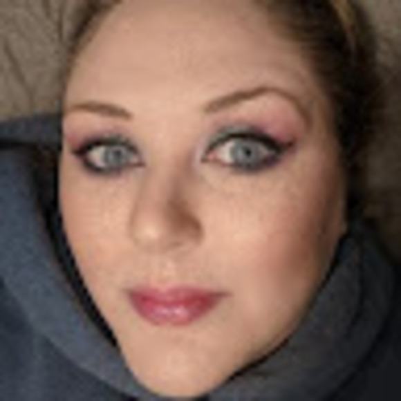 amandarasmus787